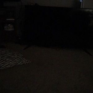 Meet your Posher, Travis